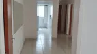 Foto 9 de Apartamento com 2 Quartos à venda, 56m² em Conceição, Osasco