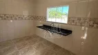 Foto 10 de Casa de Condomínio com 3 Quartos à venda, 97m² em São José de Imbassai, Maricá