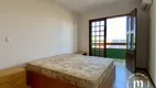 Foto 18 de Casa de Condomínio com 3 Quartos à venda, 103m² em Porto das Dunas, Aquiraz