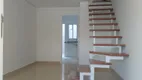 Foto 9 de Sobrado com 2 Quartos à venda, 80m² em Jardim Goncalves, Sorocaba