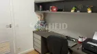 Foto 5 de Apartamento com 3 Quartos à venda, 170m² em Morumbi, São Paulo