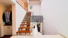 Foto 20 de Casa de Condomínio com 3 Quartos à venda, 315m² em Swiss Park, São Bernardo do Campo