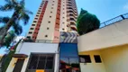 Foto 19 de Apartamento com 3 Quartos à venda, 137m² em Vila Monteiro, Piracicaba