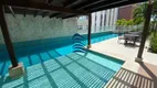 Foto 26 de Apartamento com 2 Quartos à venda, 62m² em Caminho Das Árvores, Salvador