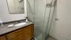 Foto 28 de Apartamento com 4 Quartos à venda, 206m² em Jardim Oceanico, Rio de Janeiro