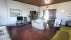 Foto 4 de Casa com 2 Quartos à venda, 204m² em Santa Isabel, Viamão