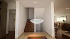 Foto 4 de Casa com 4 Quartos à venda, 500m² em Brooklin, São Paulo