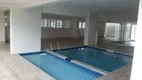 Foto 5 de Apartamento com 3 Quartos à venda, 140m² em Canto do Forte, Praia Grande