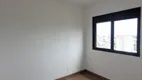 Foto 14 de Apartamento com 2 Quartos à venda, 72m² em Bela Vista, Osasco