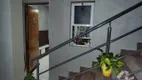 Foto 12 de Casa de Condomínio com 2 Quartos à venda, 75m² em Jardim Colonial, Atibaia