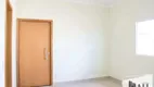 Foto 2 de Casa com 3 Quartos à venda, 140m² em SETSUL, São José do Rio Preto