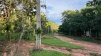 Foto 3 de Lote/Terreno à venda, 3256m² em Zona Rural, Pirenópolis