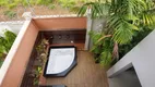 Foto 10 de Casa com 3 Quartos à venda, 90m² em Vilas do Atlantico, Lauro de Freitas