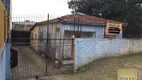 Foto 2 de Lote/Terreno à venda, 583m² em Boqueirão, Curitiba