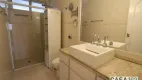 Foto 9 de Apartamento com 3 Quartos à venda, 200m² em Itaim Bibi, São Paulo