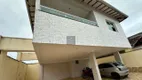 Foto 17 de Casa de Condomínio com 2 Quartos à venda, 70m² em Maracanã, Praia Grande