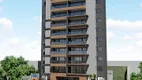 Foto 5 de Apartamento com 3 Quartos à venda, 104m² em Graça, Salvador