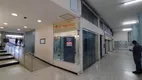 Foto 7 de Ponto Comercial para alugar, 28m² em Centro, Belo Horizonte