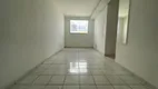 Foto 2 de Apartamento com 3 Quartos à venda, 60m² em Jaqueline, Belo Horizonte