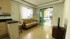 Foto 3 de Apartamento com 2 Quartos para alugar, 85m² em Centro, Balneário Camboriú