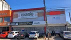 Foto 2 de Ponto Comercial à venda, 750m² em Centro, Fortaleza