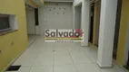 Foto 51 de Sobrado com 4 Quartos para venda ou aluguel, 352m² em Ipiranga, São Paulo