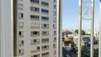 Foto 7 de Apartamento com 1 Quarto à venda, 43m² em Vila Madalena, São Paulo