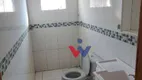 Foto 8 de Casa de Condomínio com 3 Quartos à venda, 68m² em Cachoeira, Curitiba