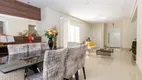 Foto 9 de Casa de Condomínio com 3 Quartos à venda, 264m² em Condominio Portal do Jequitiba, Valinhos