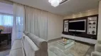Foto 18 de Apartamento com 4 Quartos à venda, 180m² em Sul (Águas Claras), Brasília