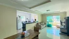 Foto 5 de Apartamento com 2 Quartos à venda, 95m² em Nacoes, Balneário Camboriú