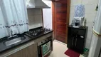 Foto 3 de Sobrado com 3 Quartos à venda, 94m² em Jardim Jamaica, Santo André