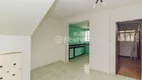 Foto 24 de Casa com 4 Quartos à venda, 180m² em Medianeira, Porto Alegre