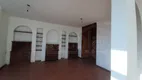 Foto 4 de Apartamento com 4 Quartos à venda, 120m² em Vila Santa Cecília, Volta Redonda