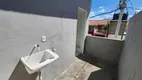 Foto 13 de Sobrado com 2 Quartos à venda, 80m² em Ponto Chic, Nova Iguaçu