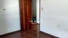 Foto 9 de Casa com 4 Quartos à venda, 180m² em Monte Alegre, Piracicaba