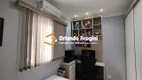 Foto 31 de Casa de Condomínio com 3 Quartos à venda, 170m² em Demarchi, São Bernardo do Campo