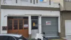 Foto 17 de Imóvel Comercial com 1 Quarto para alugar, 80m² em Centro, Pelotas