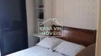 Foto 17 de Apartamento com 3 Quartos à venda, 106m² em Vista Alegre, Vinhedo