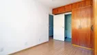 Foto 39 de Apartamento com 3 Quartos à venda, 95m² em Petrópolis, Porto Alegre