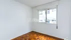 Foto 12 de Apartamento com 3 Quartos à venda, 85m² em Petrópolis, Porto Alegre