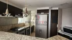 Foto 8 de Apartamento com 1 Quarto à venda, 90m² em Jardim, Santo André