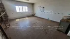 Foto 12 de Sala Comercial para alugar, 250m² em Ipiranga, Ribeirão Preto