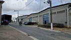 Foto 3 de Lote/Terreno para alugar, 2000m² em Santa Luzia, São Gonçalo