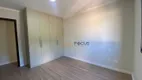 Foto 11 de Apartamento com 3 Quartos à venda, 93m² em Parque da Represa, Jundiaí