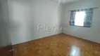 Foto 44 de Casa com 3 Quartos à venda, 160m² em Parque da Figueira, Campinas