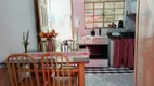 Foto 5 de Casa de Condomínio com 6 Quartos à venda, 220m² em Centro, Uberlândia