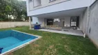 Foto 2 de Casa de Condomínio com 4 Quartos à venda, 400m² em Alto Da Boa Vista, São Paulo