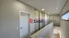 Foto 14 de Casa de Condomínio com 3 Quartos à venda, 267m² em Residencial Estância dos Ipês, Uberaba