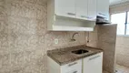 Foto 3 de Apartamento com 2 Quartos à venda, 60m² em Santana, Niterói